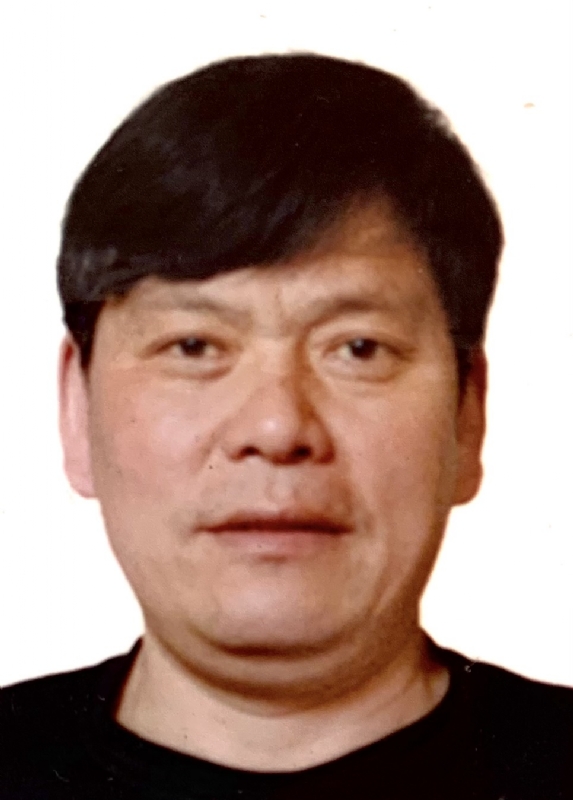 往事如烟的第一张照片--安徽交友中心