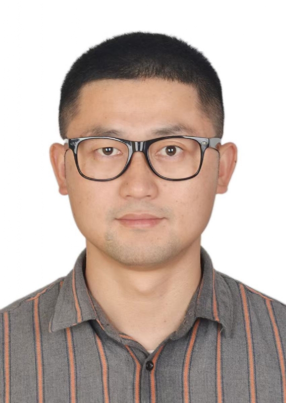 东方的第一张照片--安徽交友中心