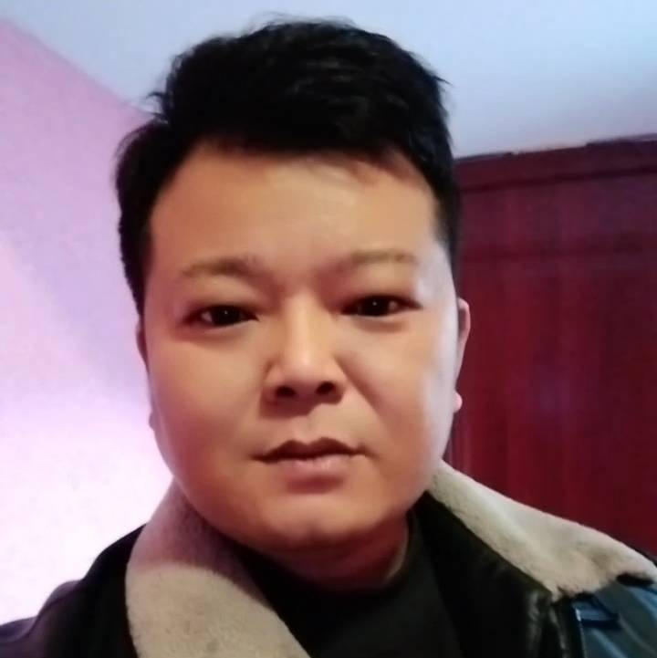 爱发个的第五张照片--安徽交友中心