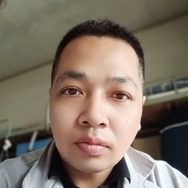 孤单的鱼的第六张照片--安徽交友中心