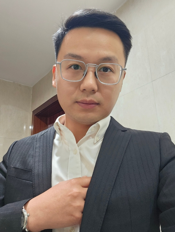 遥望的第二张照片--安徽交友中心