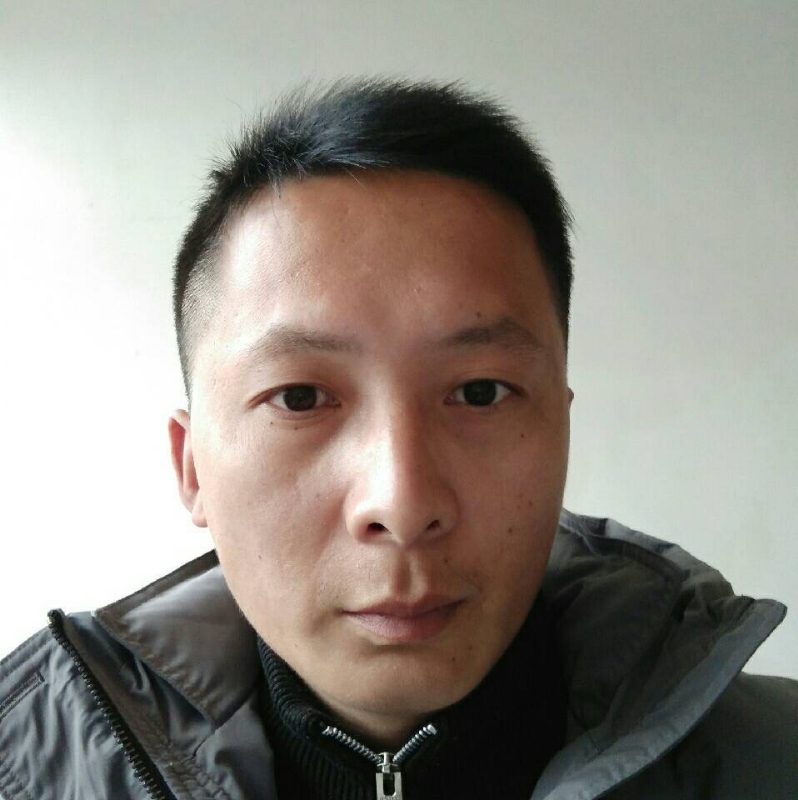 刘峥刘丁丁的第一张照片--安徽交友中心