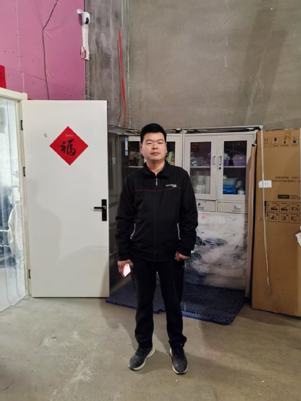 Ltt123的第一张照片--安徽交友中心