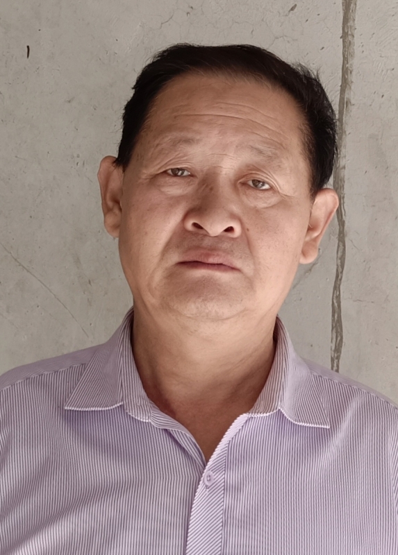 奋斗的第三张照片--安徽交友中心