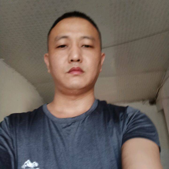 大庆小丁的第一张照片--安徽交友中心