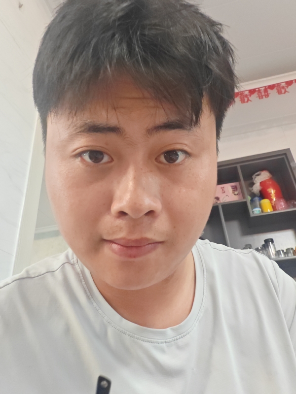 刘先生的第一张照片--安徽交友中心