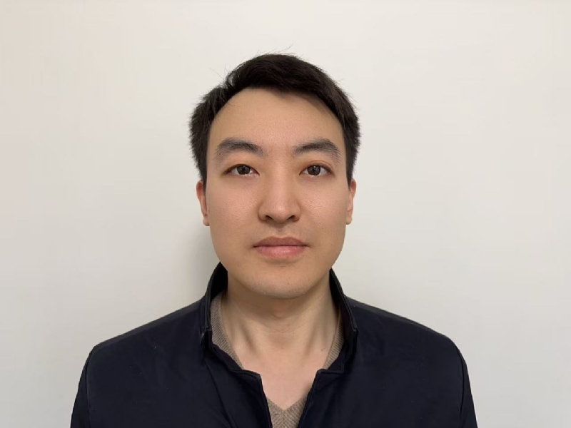 临渊的第二张照片--安徽交友中心