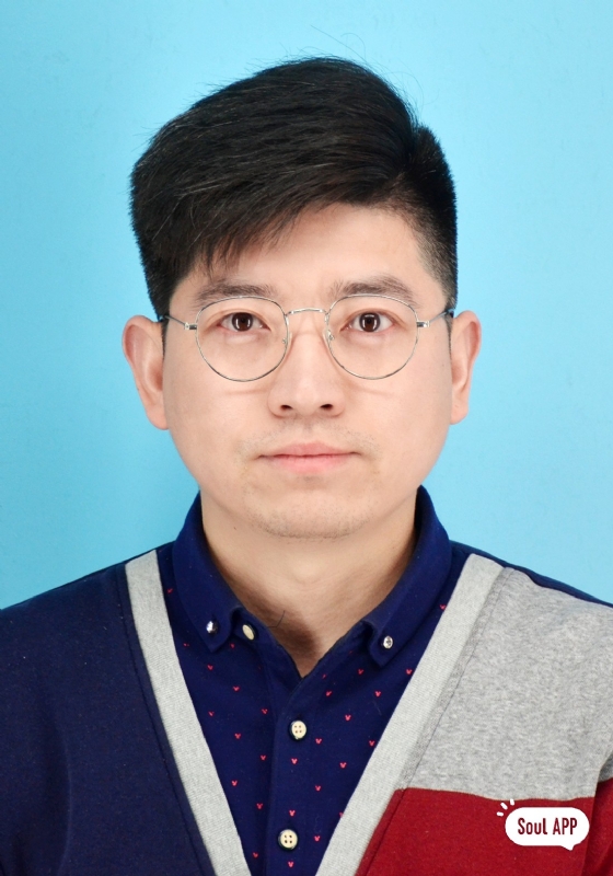 糖分的第二张照片--安徽交友中心