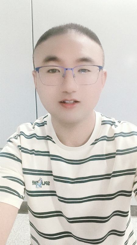 惜缘的第一张照片--安徽交友中心