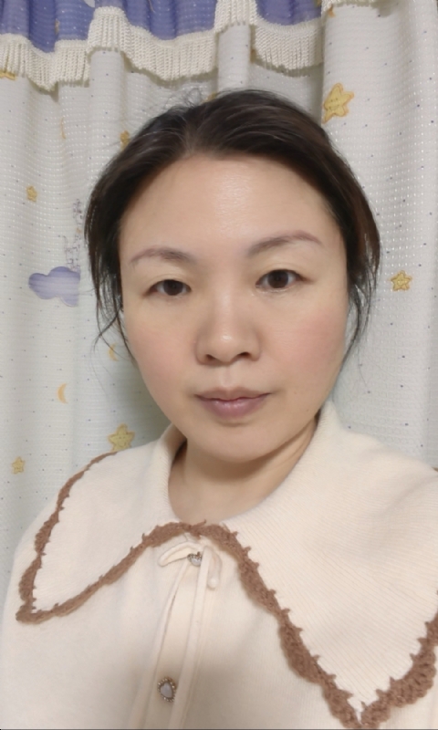 钫方的第一张照片--安徽交友中心