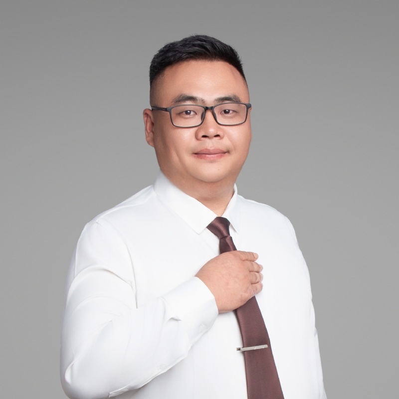 甘甘的第一张照片--安徽交友中心