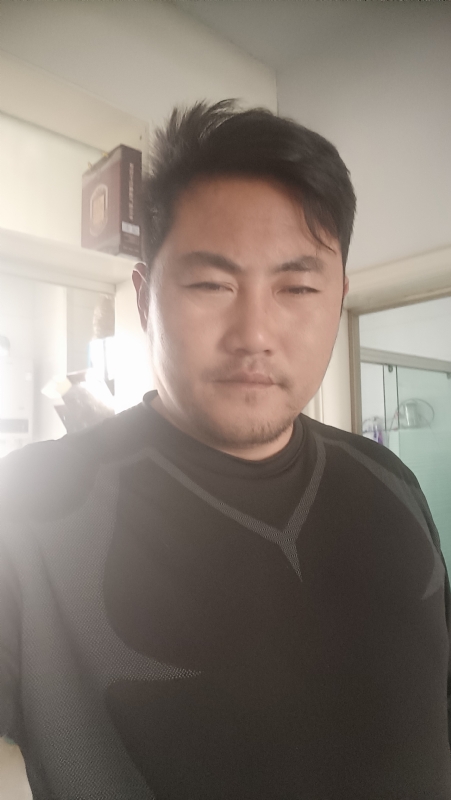 冲出亚马逊的第一张照片--安徽交友中心