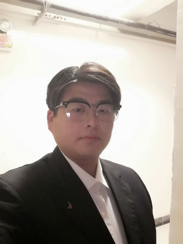 孤独一人的第一张照片--安徽交友中心