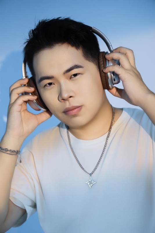 星逆的第一张照片--安徽交友中心