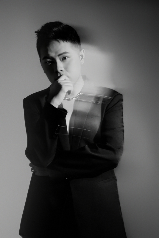 星逆的第三张照片--安徽交友中心