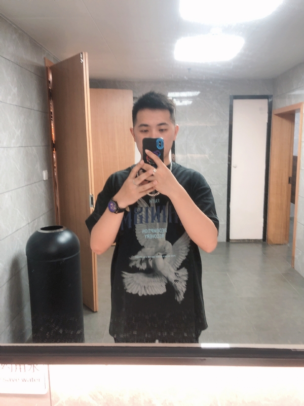 星逆的第四张照片--安徽交友中心