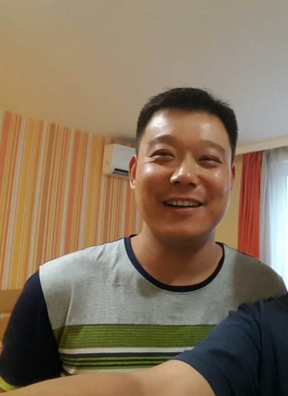 这里靠谱吗的第二张照片--安徽交友中心