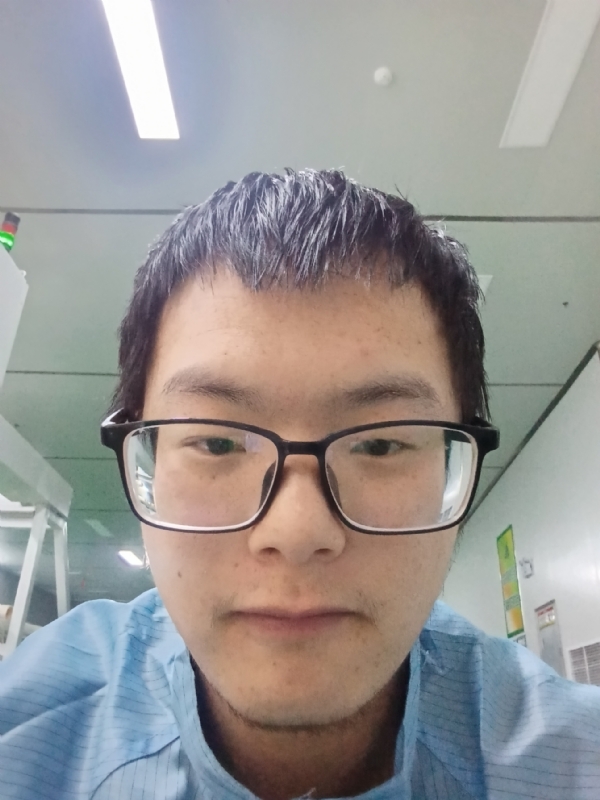 陶诚的第二张照片--安徽交友中心