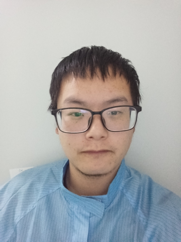 陶诚的第八张照片--安徽交友中心