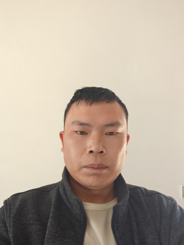 韩信的第二张照片--安徽交友中心