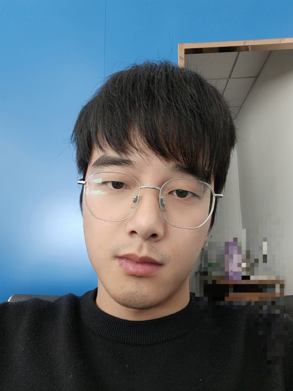 叶童的第一张照片--安徽交友中心